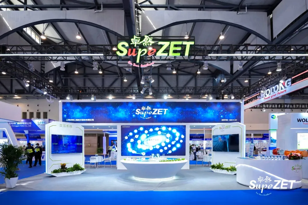 倍道兼程 精益求精 | 创世大发2024年第二季度动态速览