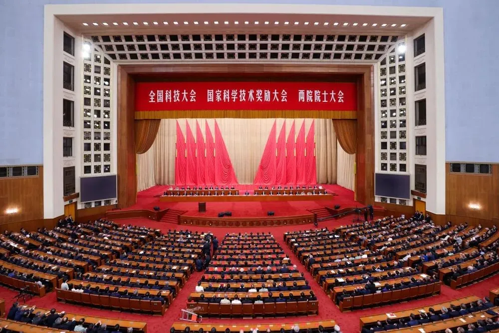 倍道兼程 精益求精 | 创世大发2024年第二季度动态速览